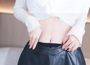 YouMi尤蜜荟 – 别停下！果儿Victoria的学姐系列作品集盛大更新，快来凑热闹。
