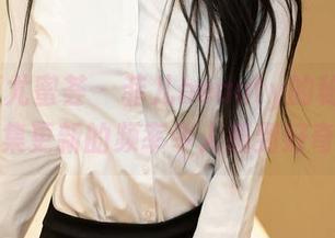 YouMi尤蜜荟 – 菲儿beauty的秘密，作品集更新的频率令人感到好奇。