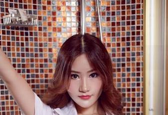 YouWu尤物馆 – 美图集到手，超乎想象的Seven小七旅拍，最新的旅行冒险！