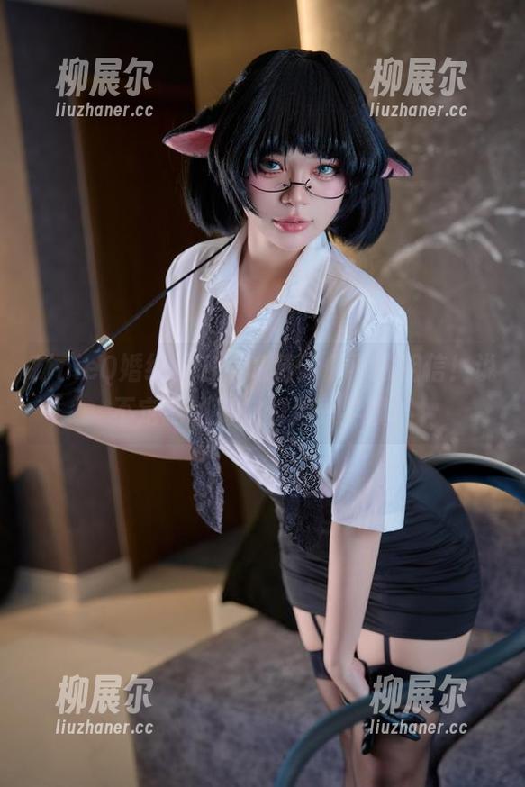 ZinieQ婚纱图包，高清到你不敢相信！说不定能碰到你的另一半哦！