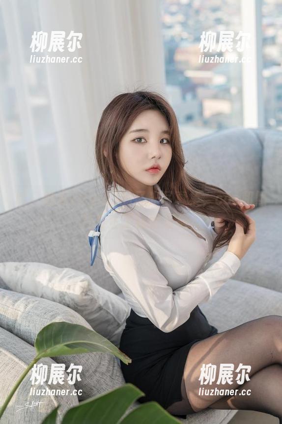 哇，据说Zzyuri的圣光写真集，cos和照片发生了化学反应？