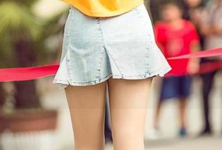 aiss – 若兮大厨的味道合集：连菜都想亲你！