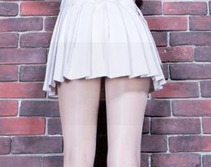 beautyleg – 瑜伽里的快乐，Flora最新作品集，样式千变万化！