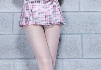 beautyleg – Miso搭乘高分辨率泳装图集，带你水中漫步，意想不到的‘冲锋’！