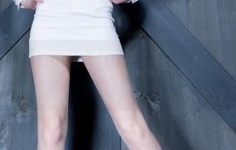 beautyleg – Xin的泳装写真，把整个海滩的注意力统统吸走了？