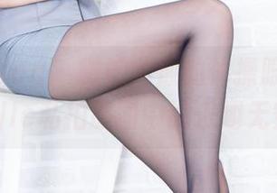 beautyleg – 微微绽放的体操服，michelle私拍原图中的乐趣无穷