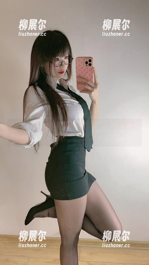 miko酱吖 是不是觉得小溪流很无聊?miko酱吖的精选图包让你重审!