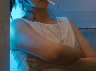无圣光下的nagisa魔物喵艾米莉亚，截图休想！人儿修得太美了吧？