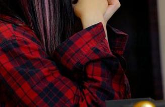 pans – 分享时间，到底安妮的花嫁图集里藏了多少奇思妙想？