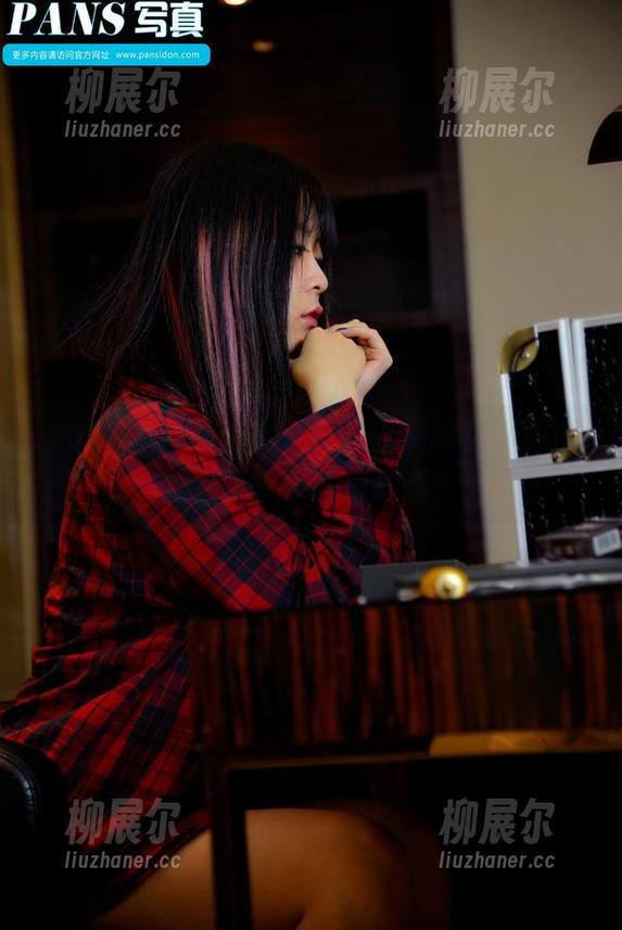 pans - 分享时间，到底安妮的花嫁图集里藏了多少奇思妙想？