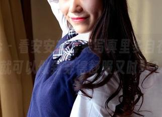 pans – 看安安在套装写真里多自在，真就可以做到穿得舒服又时髦？