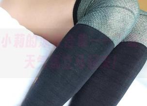 rosi – 小莉的泳衣合集——下载一套，夏天气氛立马起来！