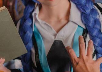 sally dorasnow多啦雪的波奇资源,光看图就能出门三次了!