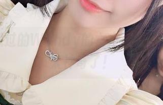 从未想过的Wendy的女友资源：这一切太神奇了！