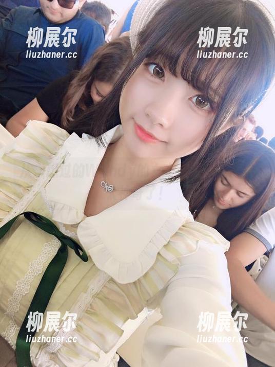 从未想过的Wendy的女友资源：这一切太神奇了！