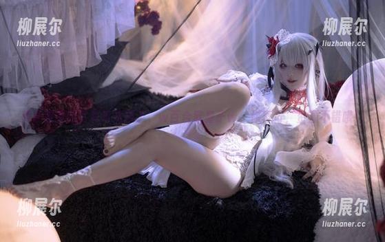 美甘妮露的写真真是顶了，w百合欧皇子w，你真行，资源不错哦！