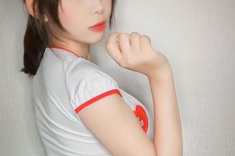 w黑米粥w的浴缸派对！资源就是快乐的源泉