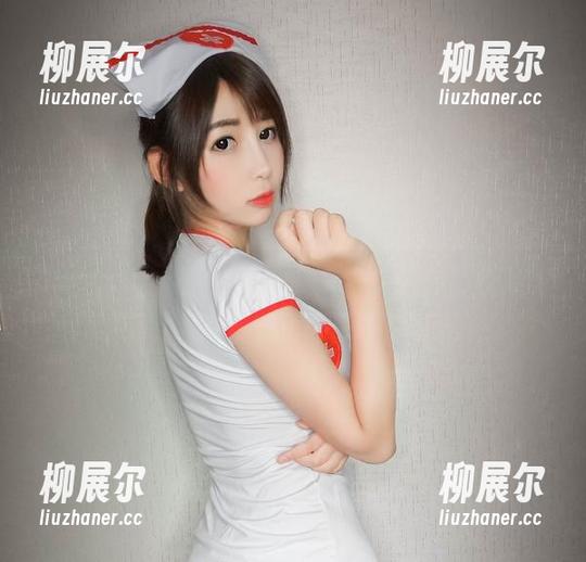 w黑米粥w的浴缸派对！资源就是快乐的源泉