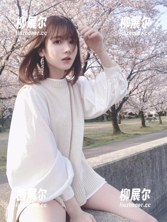けん研(けんけん)的连衣裙：网盘里找灵感，也许明天你就能穿上！