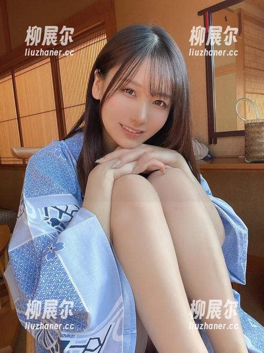 跟着けん研，看看这些高跟鞋美图合集，别被鞋跟绊倒哦！
