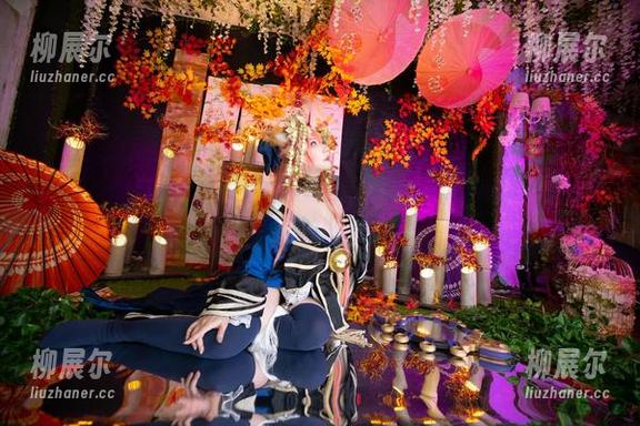サク(saku)Fantia2022年套图，下载一波心跳加速，适合自我安慰的小法宝！