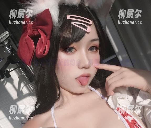 一笑芳香沁 一笑芳香沁与学长的约会,高清壁纸我就想要
