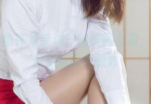丽柜 – 也许是奈沐子的美图合集，这种梦幻感真的是微妙
