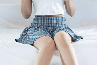 丽柜 – 安娜的棉袜美图合集，虽说不一定好，但我很喜欢