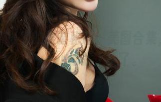 丽柜 – 小爽的圣诞秘籍：美图合集，哈哈，一不小心就上头了。