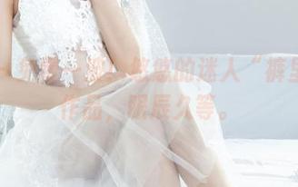 丽柜 – 免费一波！悠悠的迷人“裤里丝”作品，眼辰久等。