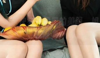丽柜 – 大家快来！露露的美图，姐姐其实很低调！