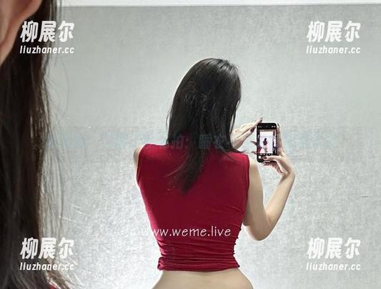 乙醇子 微密圈 - 乙醇子的私拍:睡衣不只是睡觉的装备