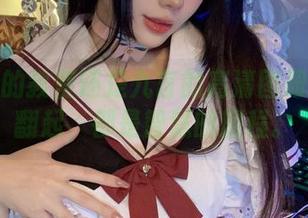 柏拉图的教室还是九言的高清图册？随手翻起，都是智慧的旅程。