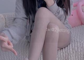 二阶堂宅绘子提醒你：在家也能发现美图的新高度！