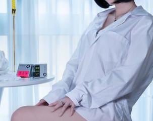 拍摄仙九Airi姐姐的那一刻，高清真心不骗人，资源也好得惊人啊。