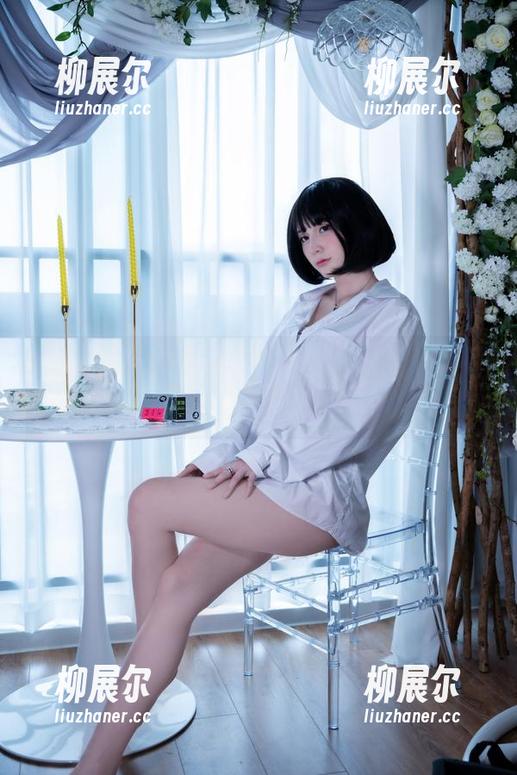 仙九Airi 拍摄仙九Airi姐姐的那一刻,高清真心不骗人,资源也好得惊人啊。