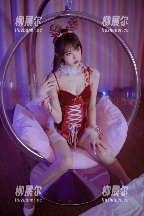 图库精选：余多多Dudu如意剧情让你眼前一亮！