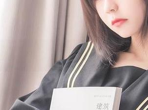 户外合集特辑：你的负卿在任性巡演中