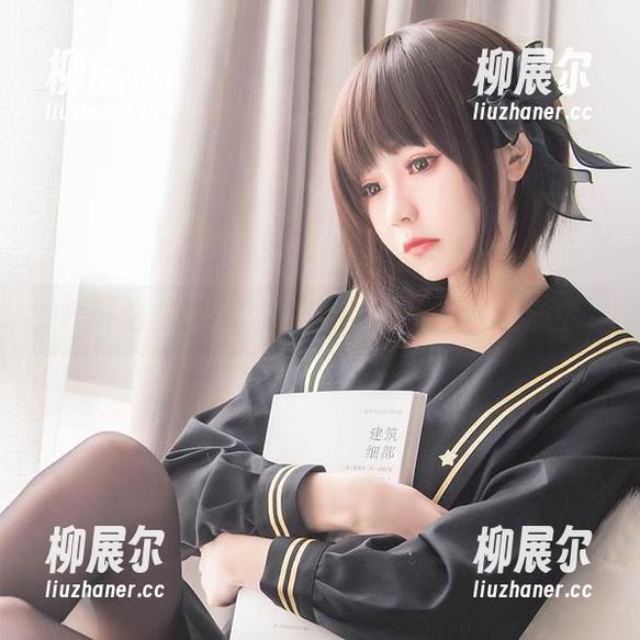 你的负卿 户外合集特辑:你的负卿在任性巡演中