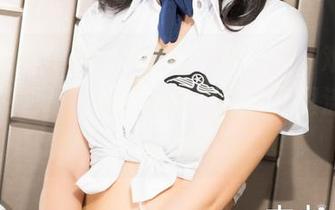 克拉女神 – 看YOYO的泳衣全套，难道我应该买衣服去海边晒吗？这图片里流露出的惬意，太让人想模仿了。