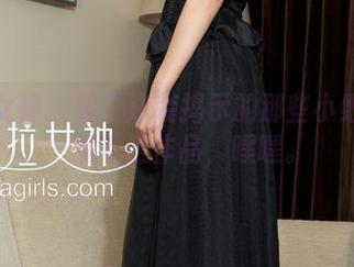 克拉女神 – 妮子泳装揭示的那些小细节——观看这作品，嘿嘿。