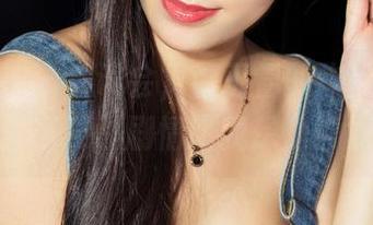 克拉女神 – 别误会，看王睿的作品，是一种另类享受，剧情比我想象的复杂。