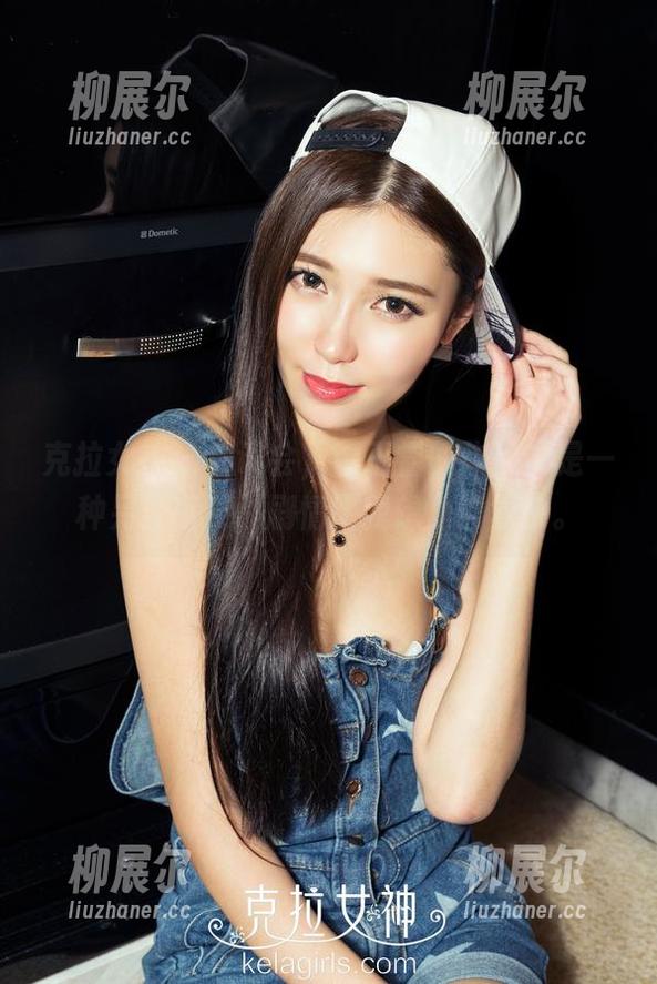 克拉女神-王睿 克拉女神 - 别误会,看王睿的作品,是一种另类享受,剧情比我想象的复杂。