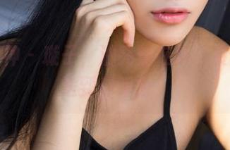 克拉女神 – 璇子，油亮加在线，资源直接送到你眼前；