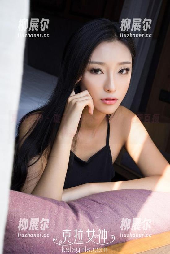 克拉女神-璇子 克拉女神 - 璇子,油亮加在线,资源直接送到你眼前;