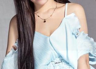 克拉女神 – 薇薇的女神写真集来了，又一轮更新？难道是我疲惫的陪伴？