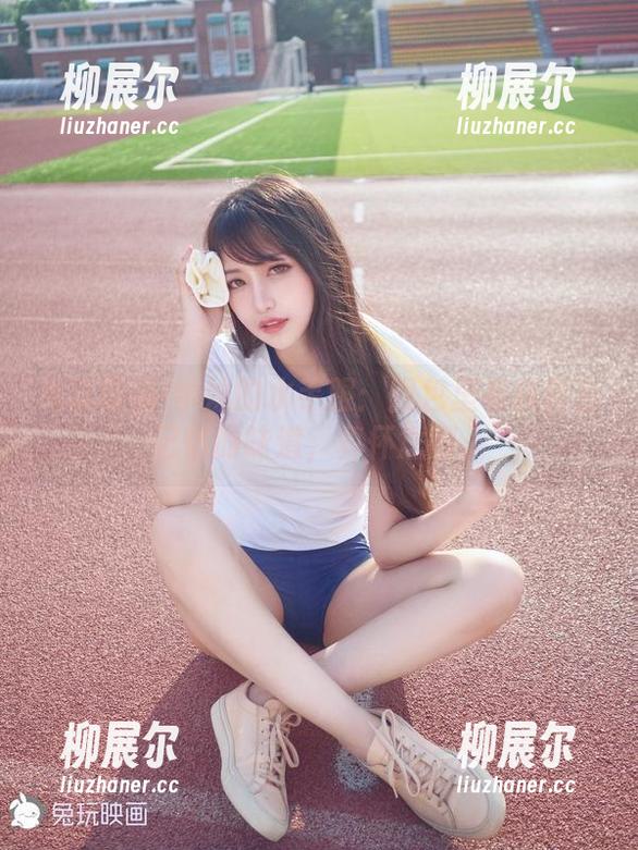 兔玩映画 兔玩映画-学妹的水手服:图包里有我青春记忆的味道,真怀念啊。
