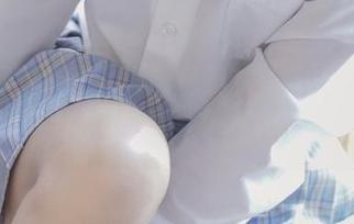 嗯…兔玩映画又出新作了——这部高清体操服少女写真集，让我陷入了沉思