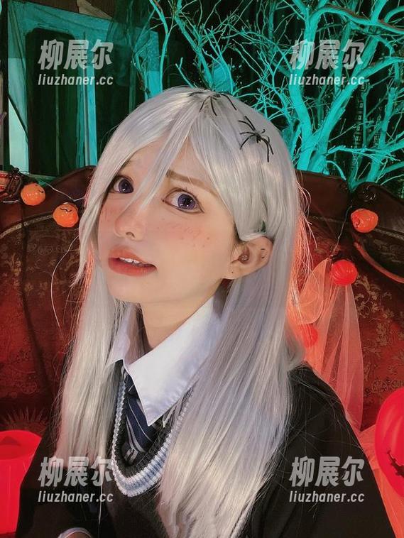 看！六二二同学把哈曼II玩出新高度，美图合集送上！