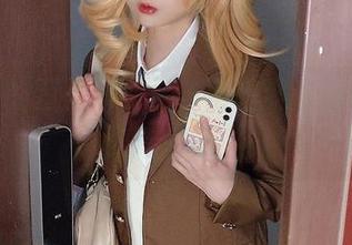 凉凉子的万圣节作品，可信吗？我们精选给你揭晓！